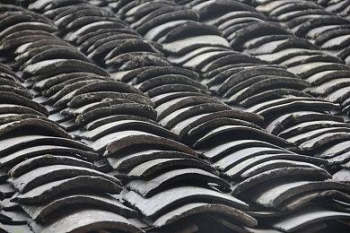 《龙腾世纪4：影障守护者》今秋推出 首发预告