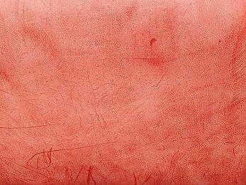 《刺客信条：影》各版本对比 终极版包含后续2个DLC